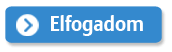 Elfogadom